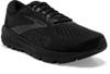 Brooks addiction gts 15