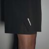 Salomon sense aero 2in1 hardloopshort 5in