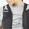 Salomon grvl skin 4 vest