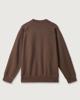 Denham Sweater 01-26-07-60-505