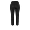 MAC Broek 3075-00-0465-090