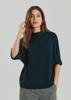 FREEQUENT Tuniek 211680