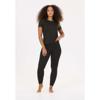 ATHLECIA pacy v3  t-shirt