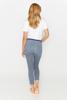 Angels Jeans 232688907-325