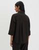Someday Blouse Zanarlie
