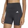 adidas optime essentials tight shorts