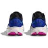 Hoka clifton 10 dames hardloopschoenen