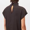 Drykorn Blouse 87517