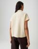OPUS Blouse Felisa