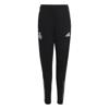adidas real madrid tiro 25 competition trainingsbroek