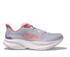 Hoka w mach 6