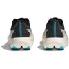 Hoka u rocket x 3