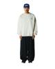 Woodbird T-Shirt 2626-409