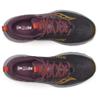 Saucony ride tr2 hardloopschoenen