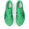 Asics magic speed 5 hardloopschoenen