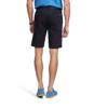 MEYER Shorts B-Palma 1-3130