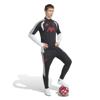 adidas liverpool fc 26/27 tiro training broek