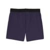 Puma x hyrox dryelite 5i shorts