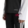 adidas liverpool fc 26/27 tiro trainingsjack kids