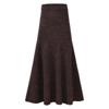 HV Society Rok 407103852