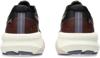 Asics gt-4000 4