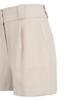 YAYA Shorts 01-321033-605