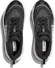 HOKA Skyflow