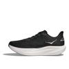 HOKA Mach 7 Dames