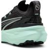 Puma foreverrun nitro 2 hardloopschoenen