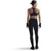 Nike one legging