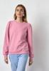 SisterS Point Sweater 17946
