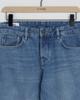 J.C. Rags Jeans 103305-3190