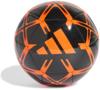 Adidas starlancer club voetbal