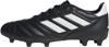 Adidas copa gloro st fg voetbalschoenen