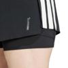 Adidas Shorts JTQ60