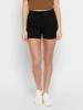 ONLY Shorts 15127107