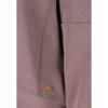 ATHLECIA jacey crew neck trui