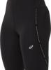 Asics race high waist tight