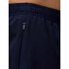 Castore 6 short