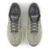 New Balance Hardloopschoenen MMORLF6
