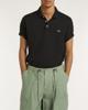Denham Polo 01-26-01-52-101