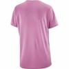 Salomon sense aero gfx t-shirt
