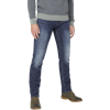 PME-Legend Jeans PTR120-MVB