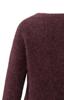 YAYA Trui 01-000536-511