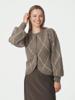 Neo Noir Vest 168893