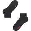 Falke  ru4 light performance short men running