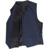 CG - CLUB of GENTS Gilet 50-102S1_441013
