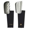 adidas f50 league  scheenbeschermers
