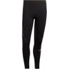 adidas own the run legging