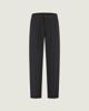 Duquezzi Broek DQA30026007